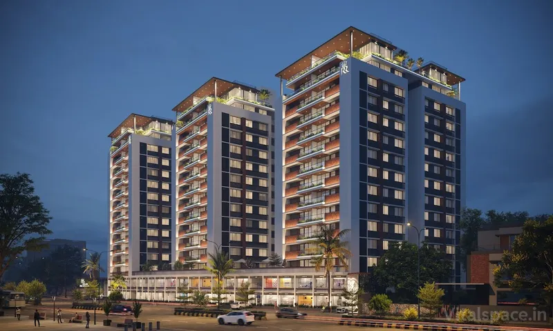 royal-revanta-3 - Vital space